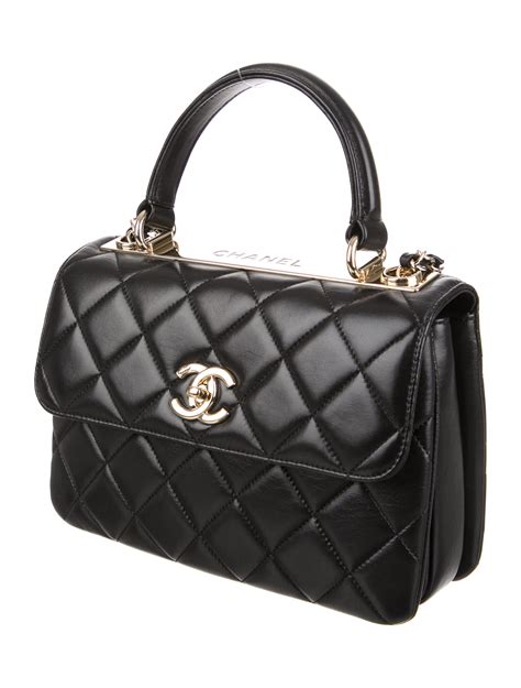 latest chanel bags 2016|chanel bag new original.